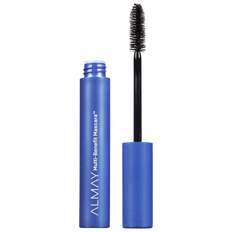 best mascara 2022 walmart.